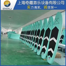 양양어린이서핑강습