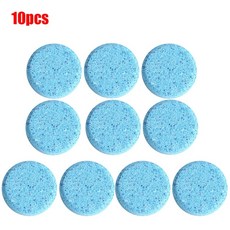 울트라클리어익스테리어