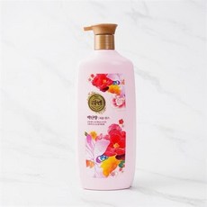 리엔백단향린스