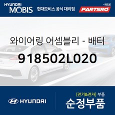 03a0f494a3dd97d5d5e74a0caced1001e4945de4cd7045854dd7a3d4158e.jpg