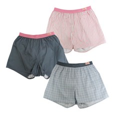 여성트렁크 TOP01