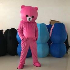 bce5560a804f8b1a320ebbe5b800593e811411be3e0dec86037c16d70554.jpg