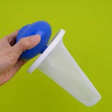 0c4b338e59003d02982dca485d2e69c78b1991362bc7119346fc1fdf5f82.jpg