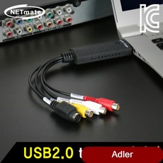 447e1d0681a0fa871a18e7565c414578131e7d390b3aa4462a0c55e7c4ba.jpg