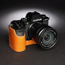 후지x-s10