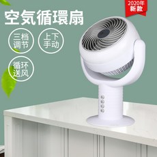 0a52a3f55cd4ce4234b322667ddd535fbe668941f75cb3bc7d4e94350daf.jpg