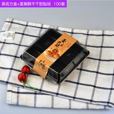 23e5fe2b37713177a19ae62b86bdc363b034ac4ca7a3e79f0551e5b08684.jpg