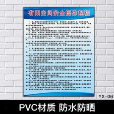a209e2a229a70a4da1d3e557e749d1f36c0c1f3a9b4fb92cba6d43b67b42.jpg