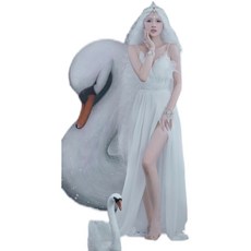 스튜어디스스튜어드가말하는항공승무원