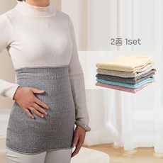 빅사이즈배워머