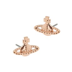 비비안웨스트우드귀걸이