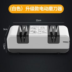 f3829206ca3e395ad8959437608e8540b221fe3560debd4051d1eabac6e5.jpg