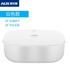 세탁소창업