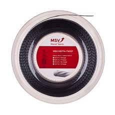 6e236fe502780339feeb598e11de4559a88a750dc08976c2d387f792d5e7.jpg