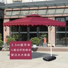 a8cf815ed0cb6c1bc252f7e8f9c9808967139b75f856f984c9cd225a2485.jpg