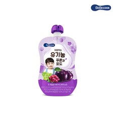 c24dad0d03fe485e8c05ae6331d67e21f001b4789a92bff0b0a0f5da0a71.jpg