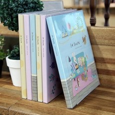 fdc742a2f12b6692e9b6e6d3ae9bddbfba9ff17b7b9cc438ca0dd47b60f3.jpg