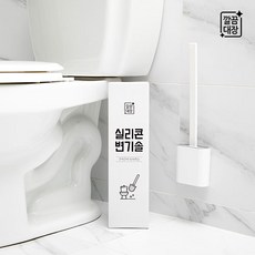 b6527bab90a4e5c76f8f0242cf7ce052de99c97f12de2e94799861016170.jpg