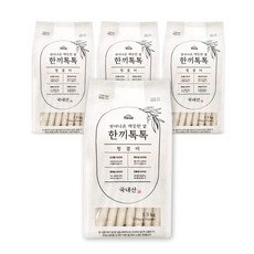 헤르젠쌀냉장고6kg