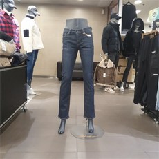 f5e6d2b1f7b3b184c397a21ab7249023cdff5aa8f8b897dc01a890caa370.jpg