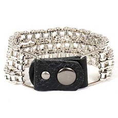 브레이크아웃커스텀