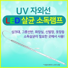 23db7100de36e9a5109af93558055d7a2b46be1b511cafb746657c140dd4.jpg