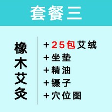 78d12d1bce4df57ab21feb64cdbe52fc215c9dc10370f28b7c4e6638eed8.jpg