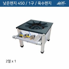 7abfc40c30564e316645db79473d2683a3e536f7cc2df73a55f81016f6a4.jpg