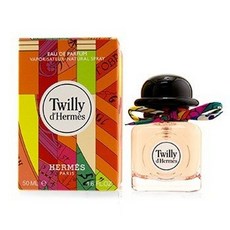 7907a4c8cea4990610a8bbf87fc22c92908fc41753e0498a0ce2a561b0da.jpg