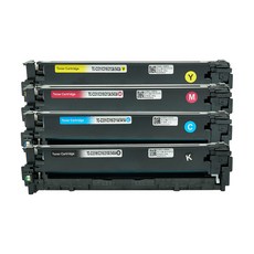 HP 125A CB540A 호환 재생토너 CM1312NFI CP1518NI CP1515N CP1510N CP1518NI CP1215 CP1515