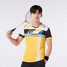 d18620c8ef6ac148301a9eb90922bcfb7acd77655ca95182f8b1298cddd1.jpg