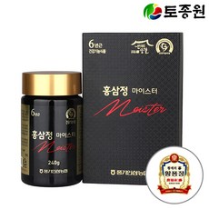 1e1f9c559eedc66306c271ed9cc6fc2f7d3ff7ef8b9f24a0934b17469173.jpg