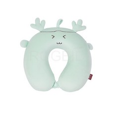 닥터파베클래식