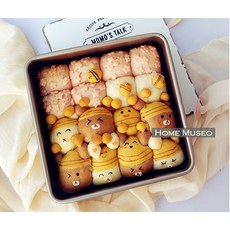 제누아즈