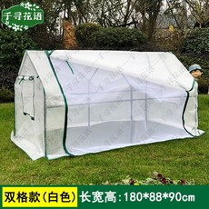 50cd6cb28ccd9a29ead3f2d252ab479e59a0287884631da038998b3de5ce.jpg