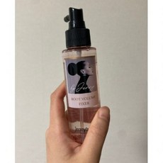 제니하우스픽서