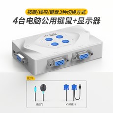 양방향광분배기