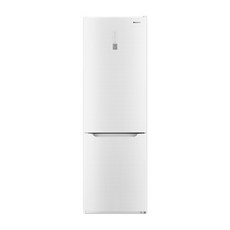 b37c7380d4ec00a4ad8e146577f00fd047977fe9e0a6e5d9d37469cd0329.jpg