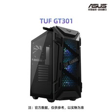 f2260f9ce5d9db86bfa0980c3851c78132320aebeeb117ec8f517aca1a12.jpg