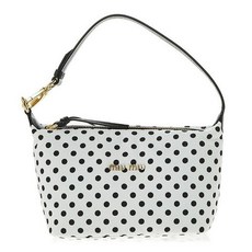 미우미우스피릿