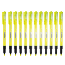 베르나르도보티브라이트