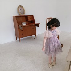 골든듀스윗봉봉