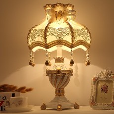 d60ec5abb835a8e111e45a9e6e5c1aa81475bc62b2a14f8d297d030671bd.jpg