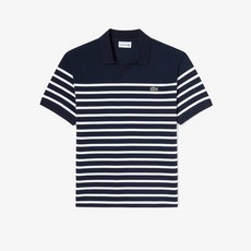라코스테 TOP01