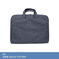 6e0547e17e4ae7e956a6542354c89f457b1ad2b1e2dc55c15626ec5201e6.jpg