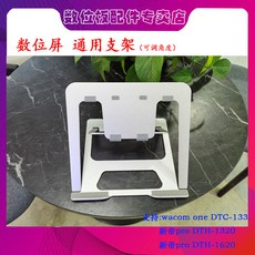 9ace1779c1f2610e4902c64ceff465248d74679e162e6a91b70afbf2e1f0.jpg