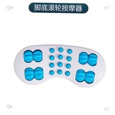 cb8f583c62095f44b3b6cdeff78f6cf13563273829657dff89c4a97efe08.jpg