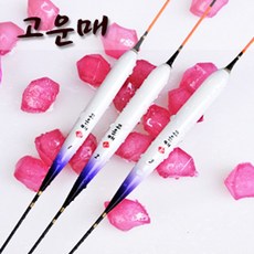 bccf56e128c62d13272878ab881e19f2c5b630285d46ef6c0820a03ab317.jpg