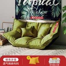 7ad8e9817ffdac0d18c1138b40c7d8989f142977abe378afb376b39e5d53.jpg