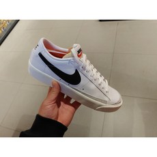 92ae19b159b209f5cb11ad9a61b0e923fb2540d59e8aac5480c648f9444f.jpg